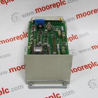 NEW  SIEMENS  6ES7416-3FS07-0AB0    PLS CONTACT  Tiffany Guan: plcsale@mooreplc.com